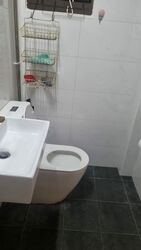 Blk 542 Choa Chu Kang Street 52 (Choa Chu Kang), HDB 5 Rooms #585154351